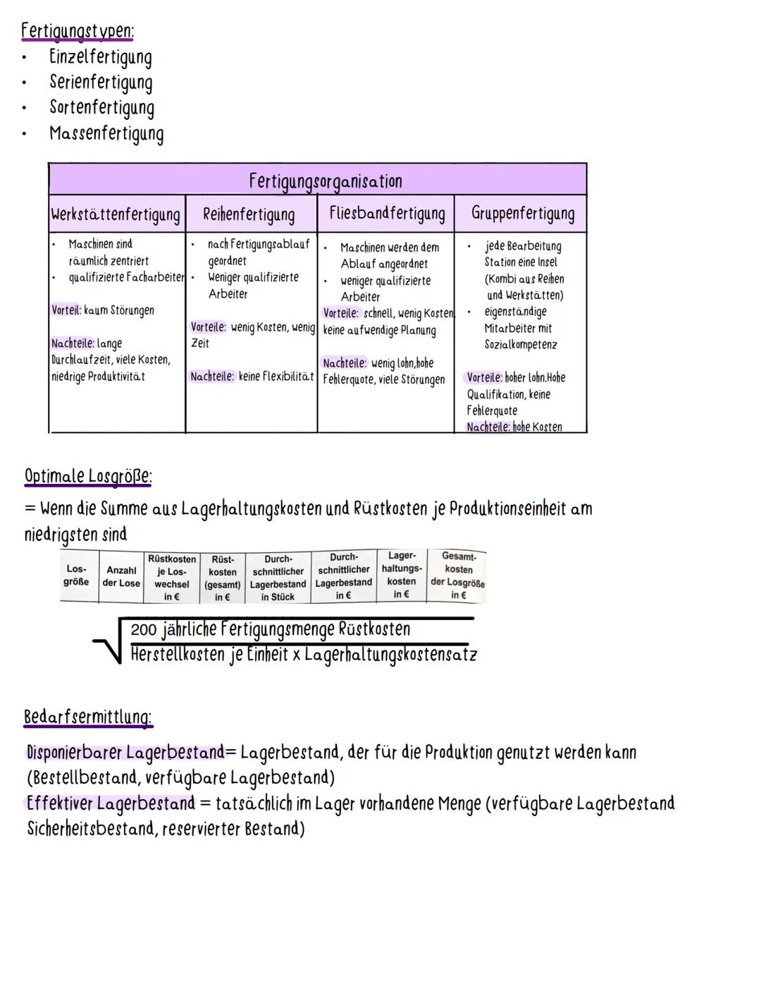 # BWL Klassenarbeit Nr.1
CAD Systeme: Software Anwendungen die zur Erstellung oder Optimierung von Entwürfen verwendet werden
Vorteile: Bet