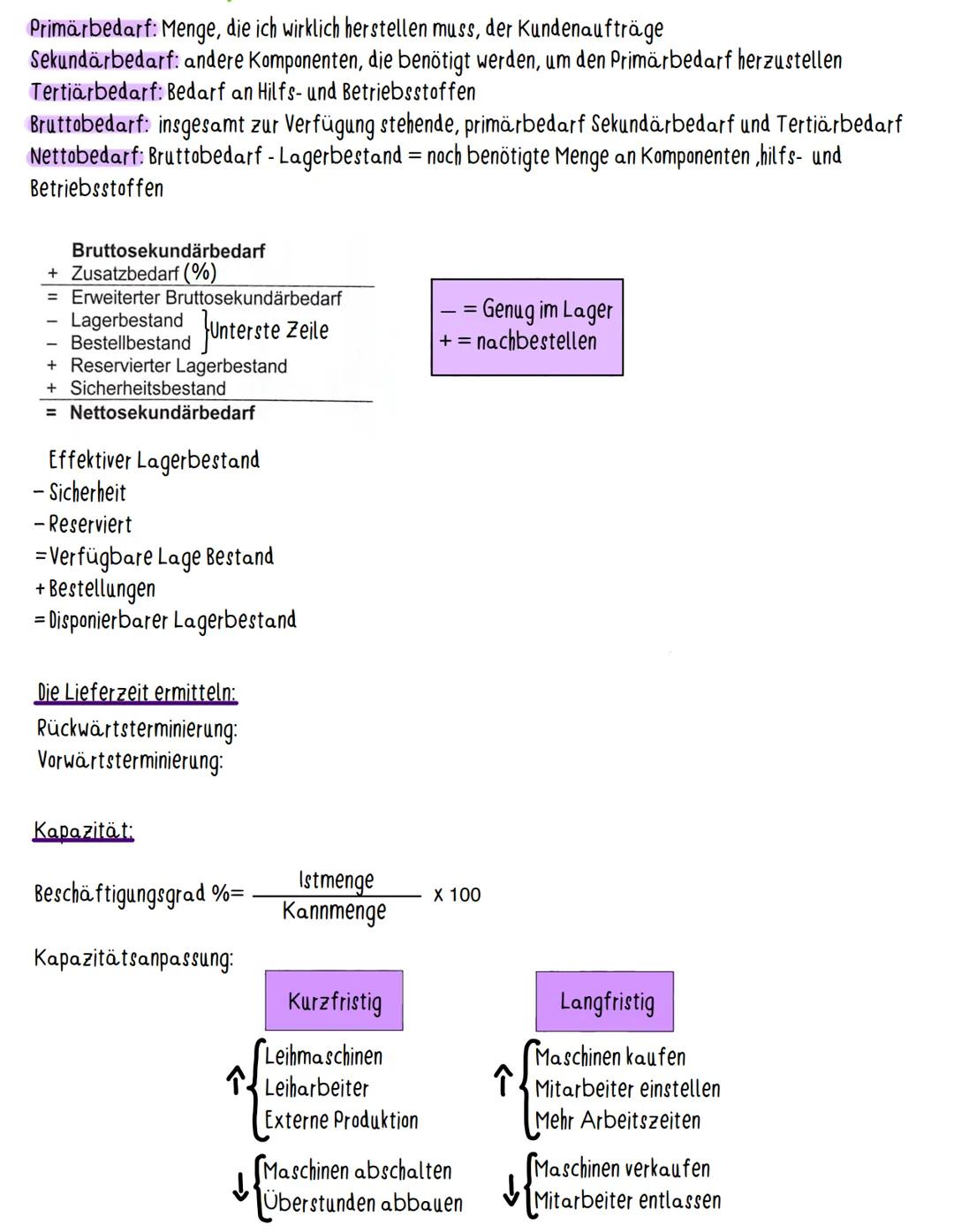 # BWL Klassenarbeit Nr.1
CAD Systeme: Software Anwendungen die zur Erstellung oder Optimierung von Entwürfen verwendet werden
Vorteile: Bet