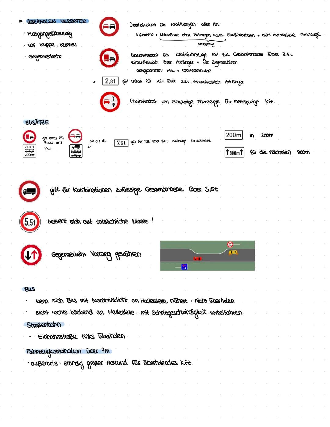 --- OCR Start ---
Fahrschule
► GESCHWINDIGKEIT
Normale Bremsung
$\frac{km/h}{10} \frac{km/h}{10}$
Gefahrenbremsung
($\frac{km/h}{10}\cdot\fr