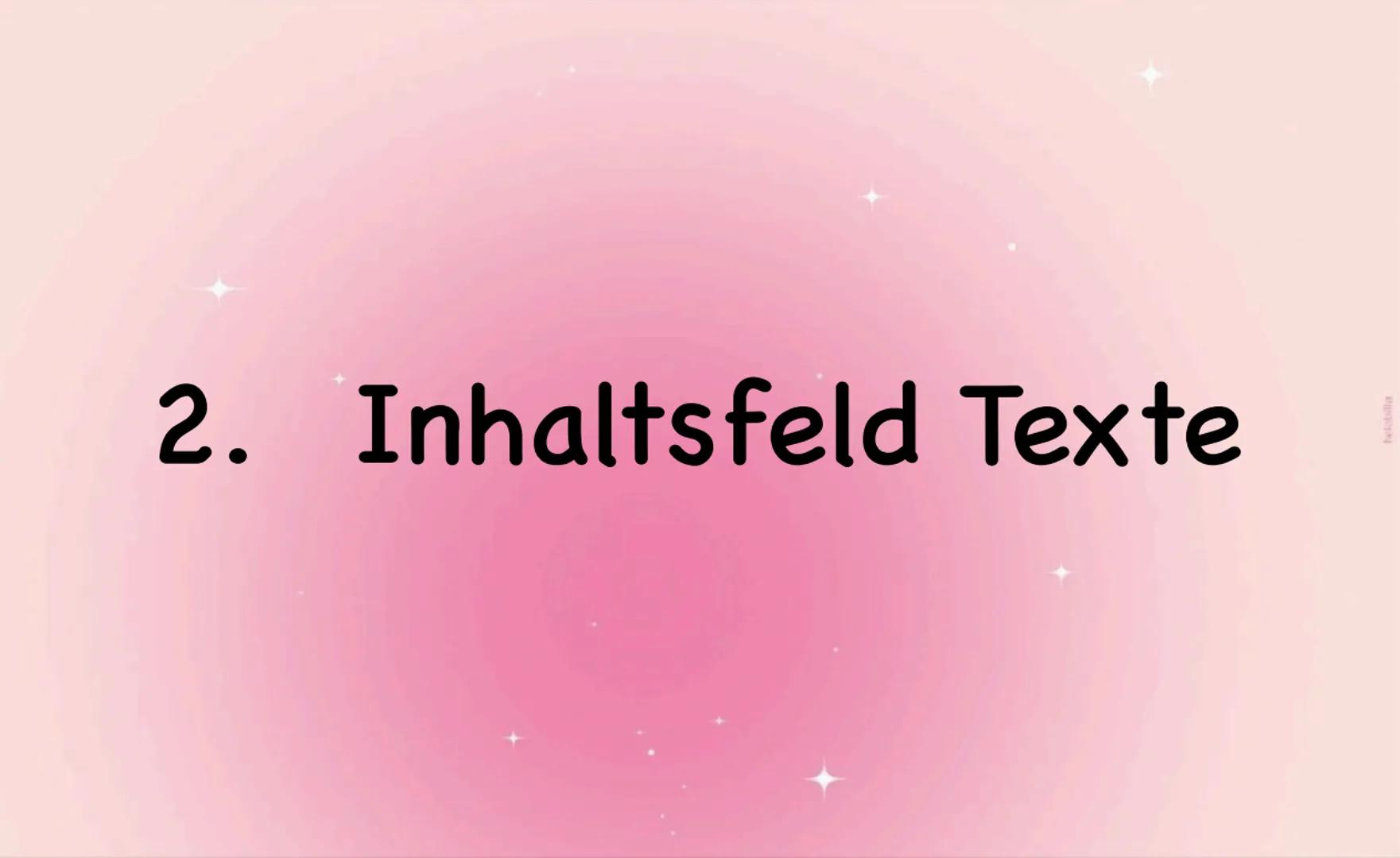 2. Inhaltsfeld Texte Woyzeck
helobella Zusammenfassung -Spielt zu Lebzeiten Büchners
-Einfacher Soldat Woyzeck der Unterschicht fristet ärm