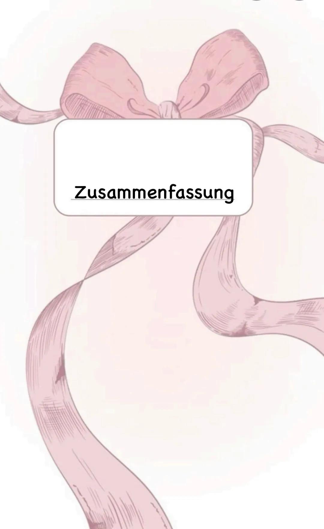 2. Inhaltsfeld Texte Woyzeck
helobella Zusammenfassung -Spielt zu Lebzeiten Büchners
-Einfacher Soldat Woyzeck der Unterschicht fristet ärm