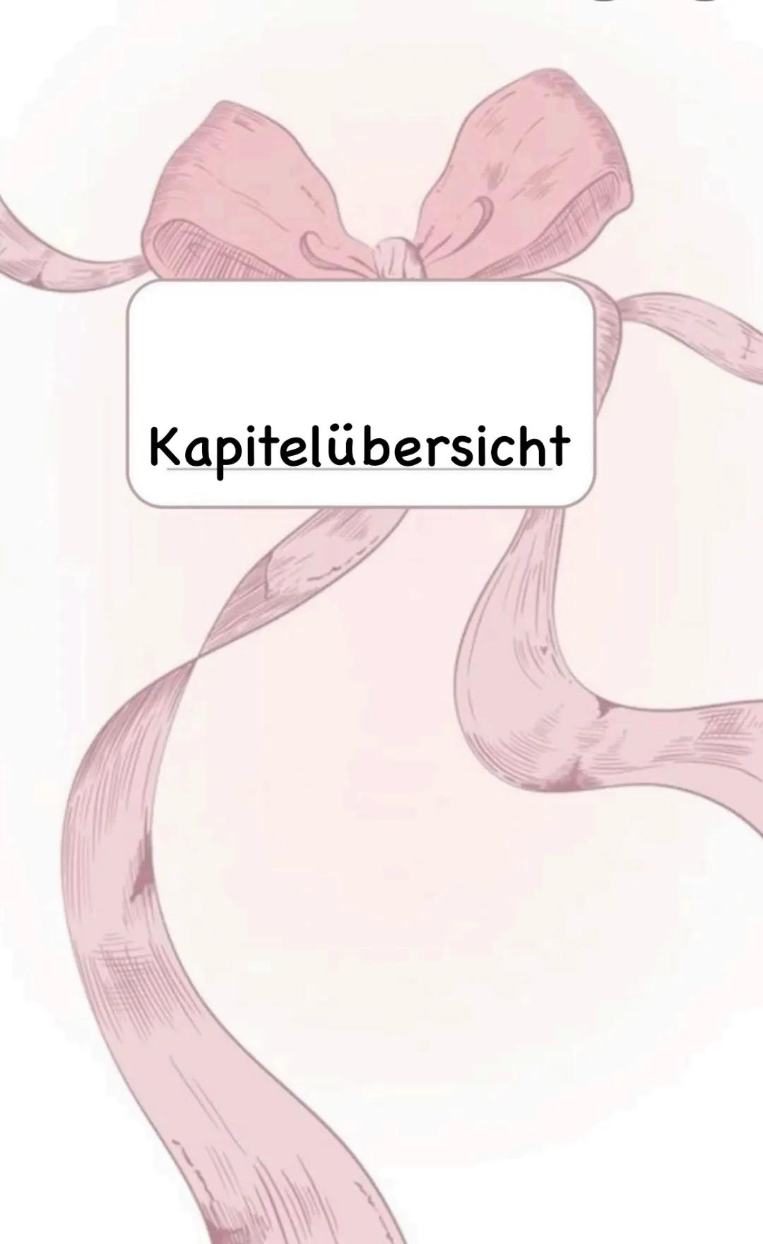 2. Inhaltsfeld Texte Woyzeck
helobella Zusammenfassung -Spielt zu Lebzeiten Büchners
-Einfacher Soldat Woyzeck der Unterschicht fristet ärm