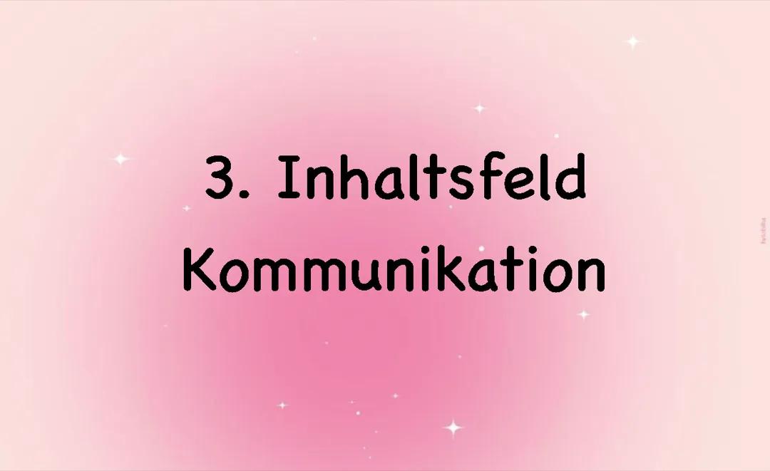 Rhetorisch ausgestaltete Kommunikation in funktionalen Zusammenhängen