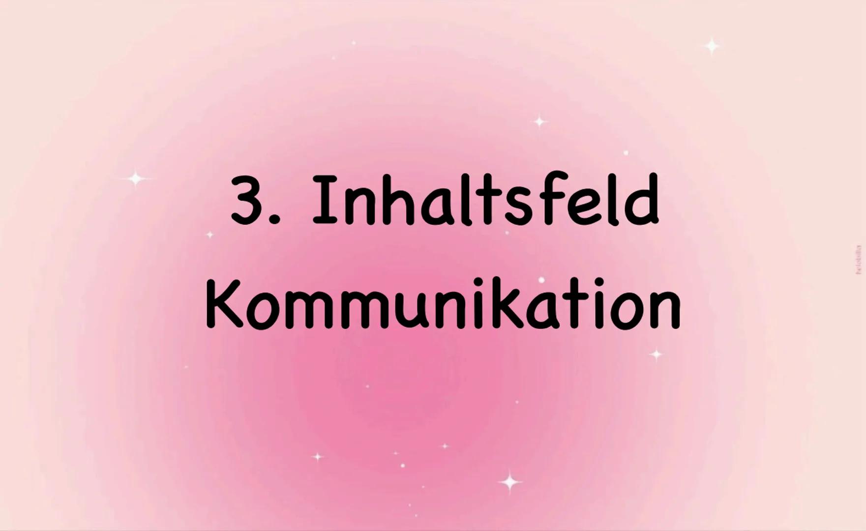 3. Inhaltsfeld
Kommunikation # Rhetorisch
ausgestaltete
Kommunikation in
funktionalen
Zusammenhängen --- OCR Start ---
Argumenttypen
-Fa