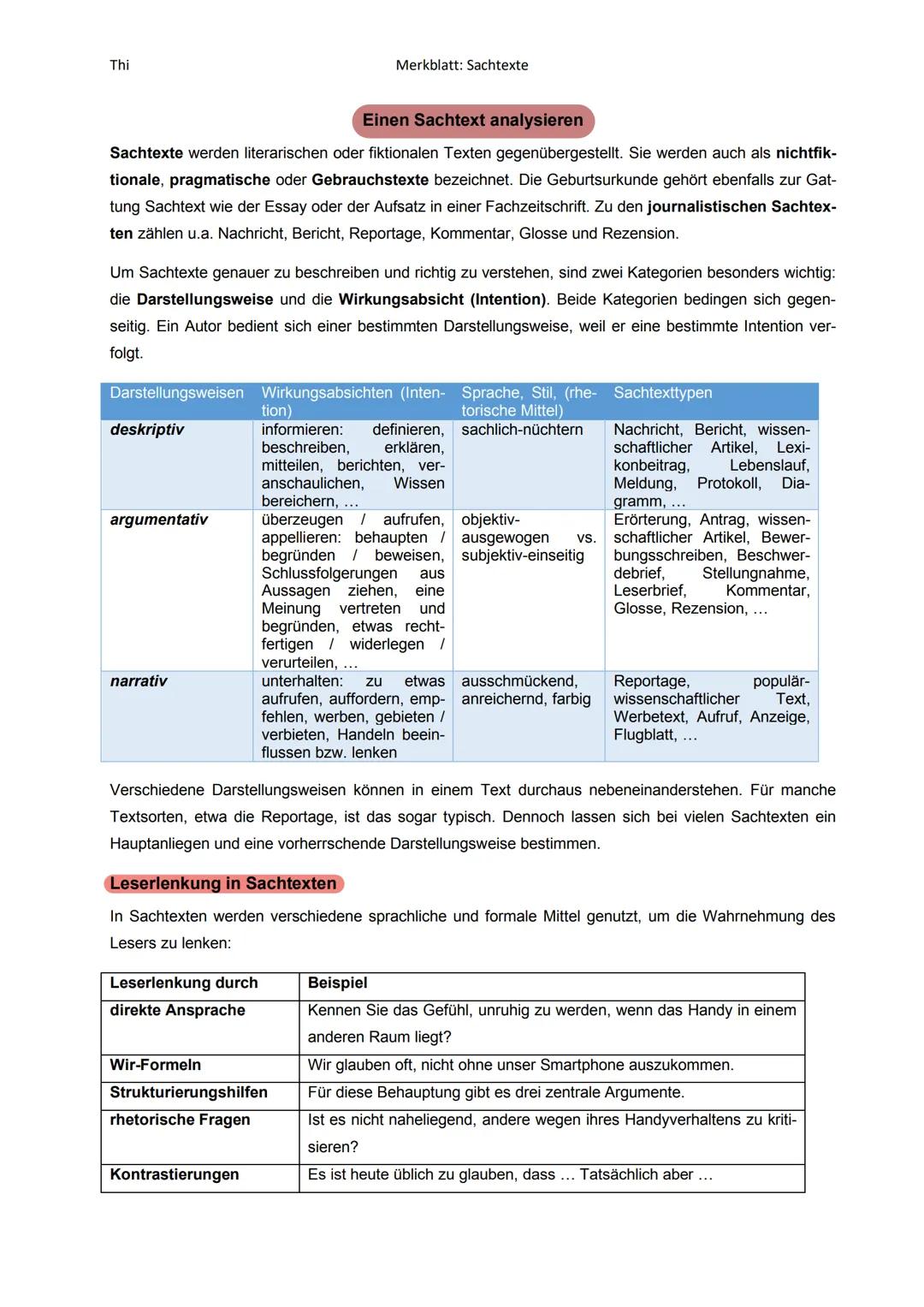 --- OCR Start ---
Sprache in pol. - gesellschaftl. Verwendungszusammenhängen
Grundlagen
-große Breite an pol.-gesellschaftl. Verwendungszusa