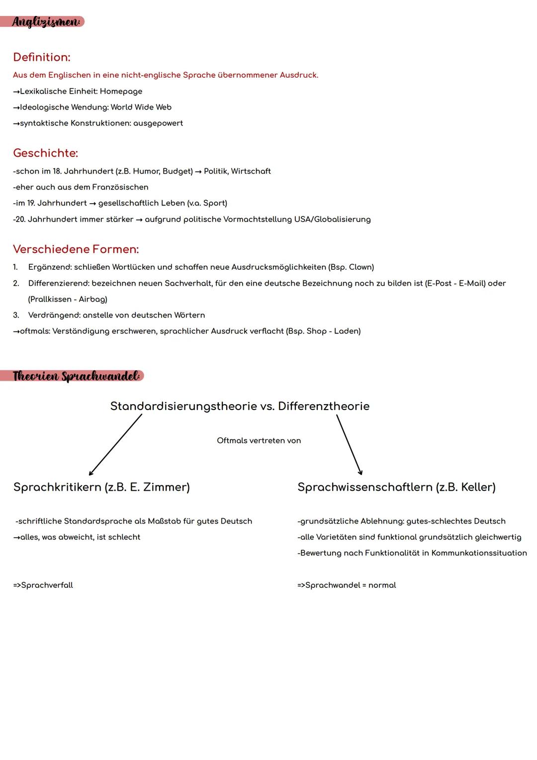 --- OCR Start ---
Sprache in pol. - gesellschaftl. Verwendungszusammenhängen
Grundlagen
-große Breite an pol.-gesellschaftl. Verwendungszusa