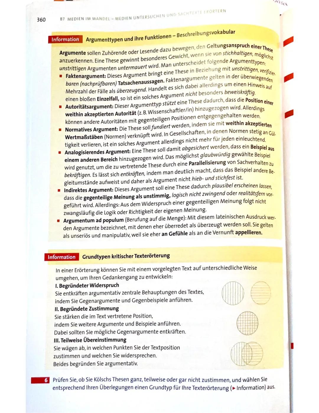 --- OCR Start ---
Sprache in pol. - gesellschaftl. Verwendungszusammenhängen
Grundlagen
-große Breite an pol.-gesellschaftl. Verwendungszusa