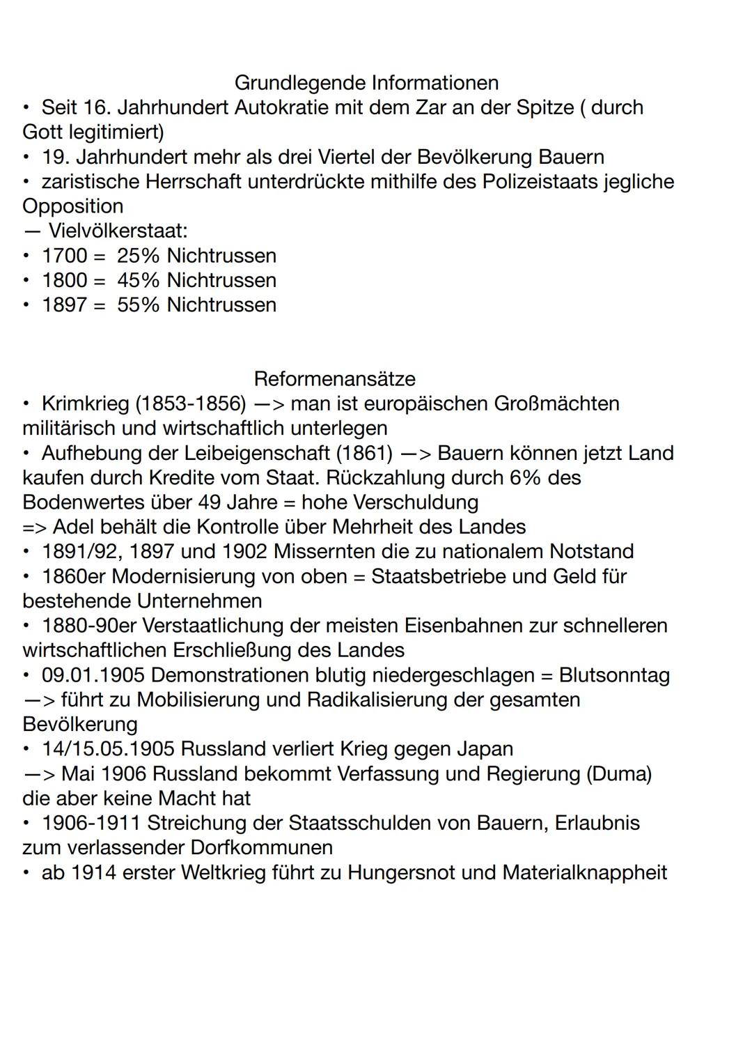 --- OCR Start ---
Dekabristen:
Politische Oppositionen
Wer?
- Adlige, Offiziere, Beamte
- Außerhalb der Stände
- Anhänger der oppositionelle