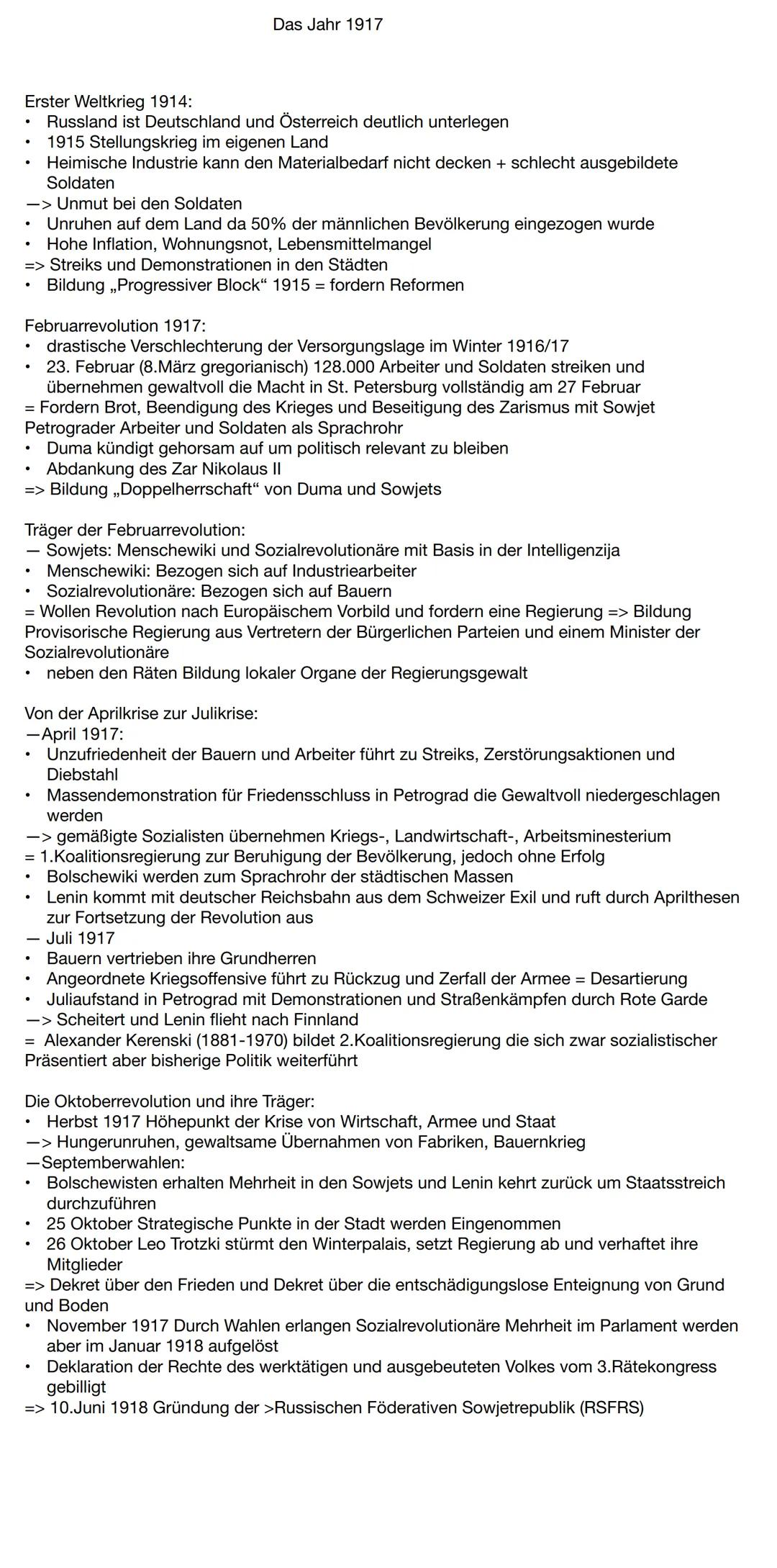 --- OCR Start ---
Dekabristen:
Politische Oppositionen
Wer?
- Adlige, Offiziere, Beamte
- Außerhalb der Stände
- Anhänger der oppositionelle