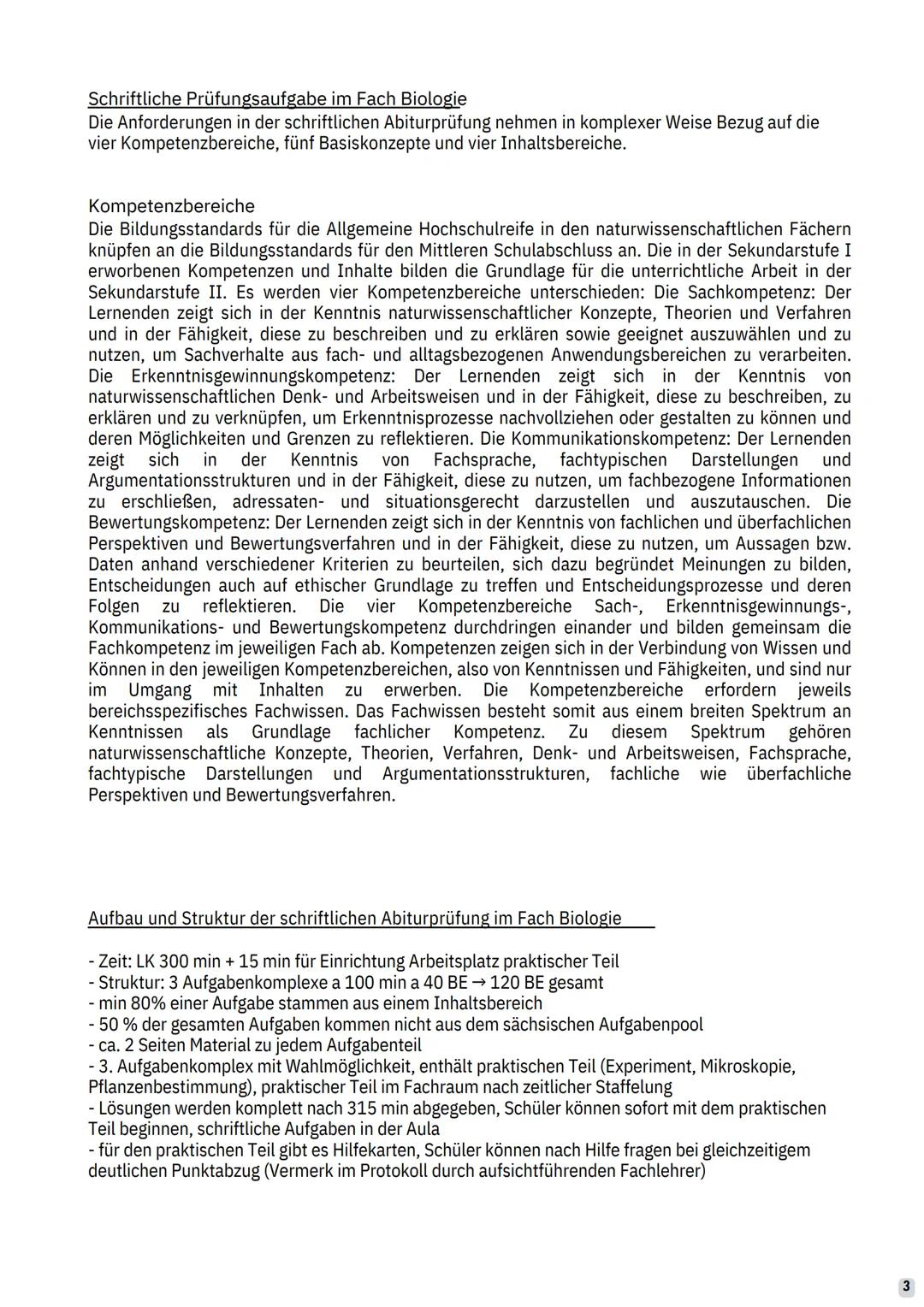 --- OCR Start ---
1
2
LEBEWESEN IN IHRER UMWELT
1. Strukturen und Zusammenhänge im Ökosystem
a. Ökologie Begriffe, Merkmale
b. Populationsök