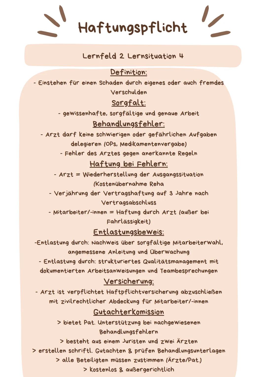 --- OCR Start ---
elektronische
Gesundheitskarte
Lernfeld 2 Lernsituation 3
Bestandteile
Vorderseite
- Kartenbezeichnung
Logo
- Infos zum Ve