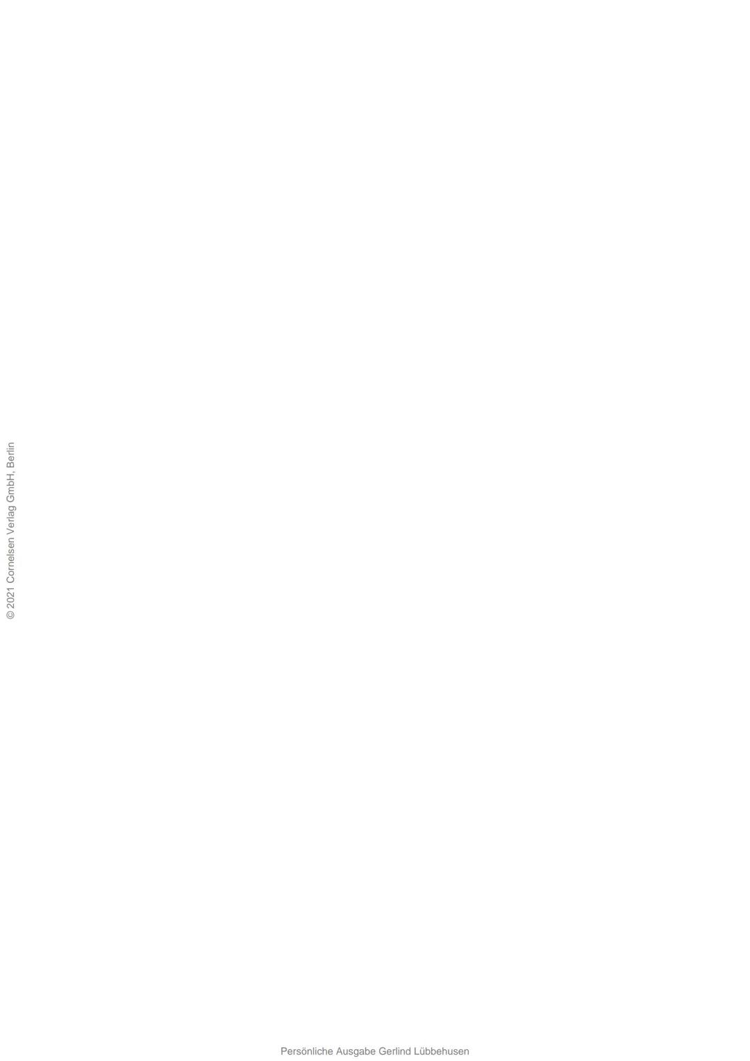 2021 Cornelisen Velo OH, Berlin
# Medizinische
# Fachangestellte
# Ausbildungsjahr 1
# Aufgabenlösungen
# Cornelsen
Persönliche Ausgabe