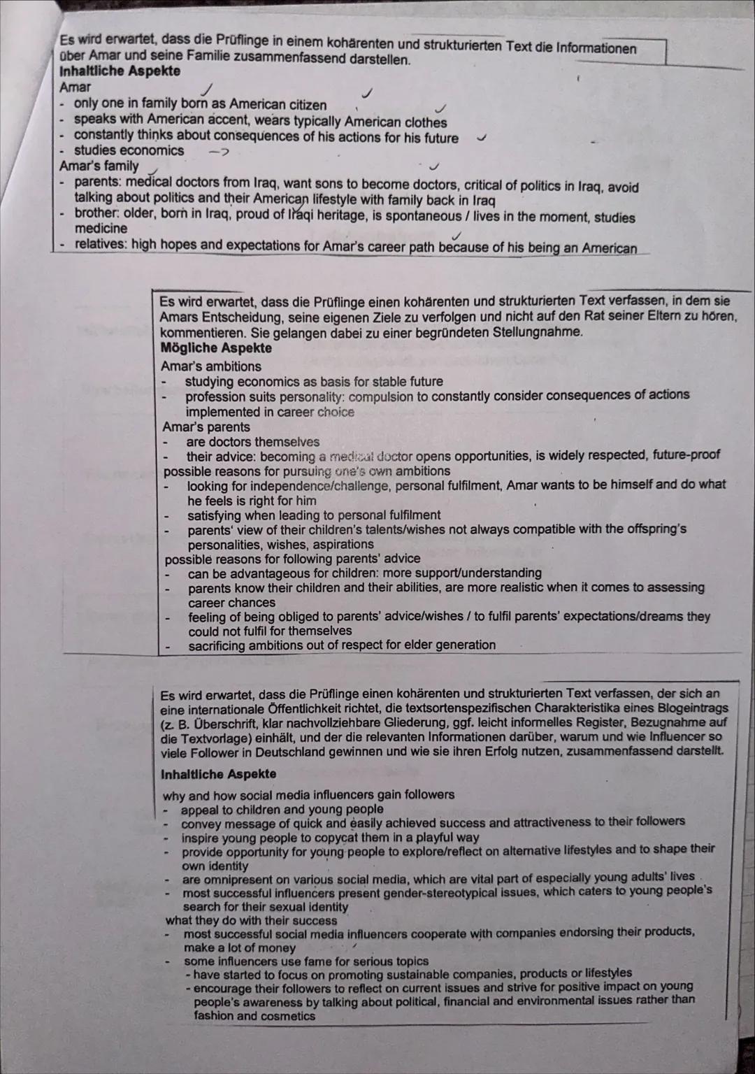 Klausur Q1
Englisch
Leistungskurs
2024
Hilfsmittel:
einsprachiges Wörterbuch Englisch, zweisprachiges
Wörterbuch Englisch-Deutsch/Deutsch