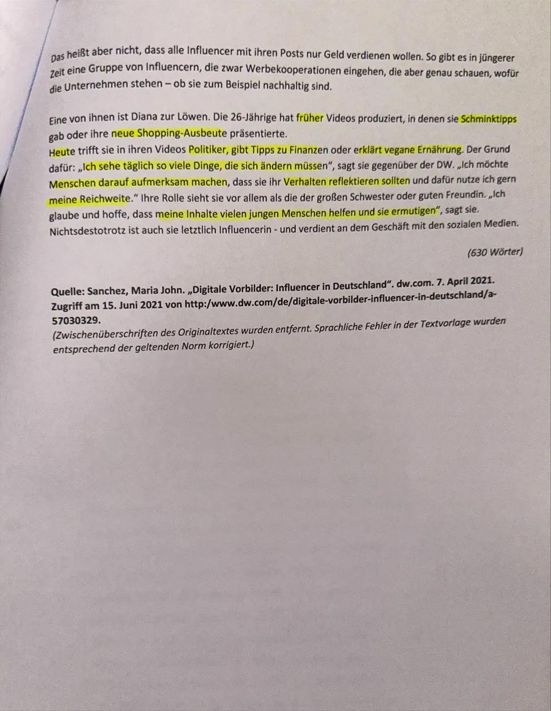 Klausur Q1
Englisch
Leistungskurs
2024
Hilfsmittel:
einsprachiges Wörterbuch Englisch, zweisprachiges
Wörterbuch Englisch-Deutsch/Deutsch