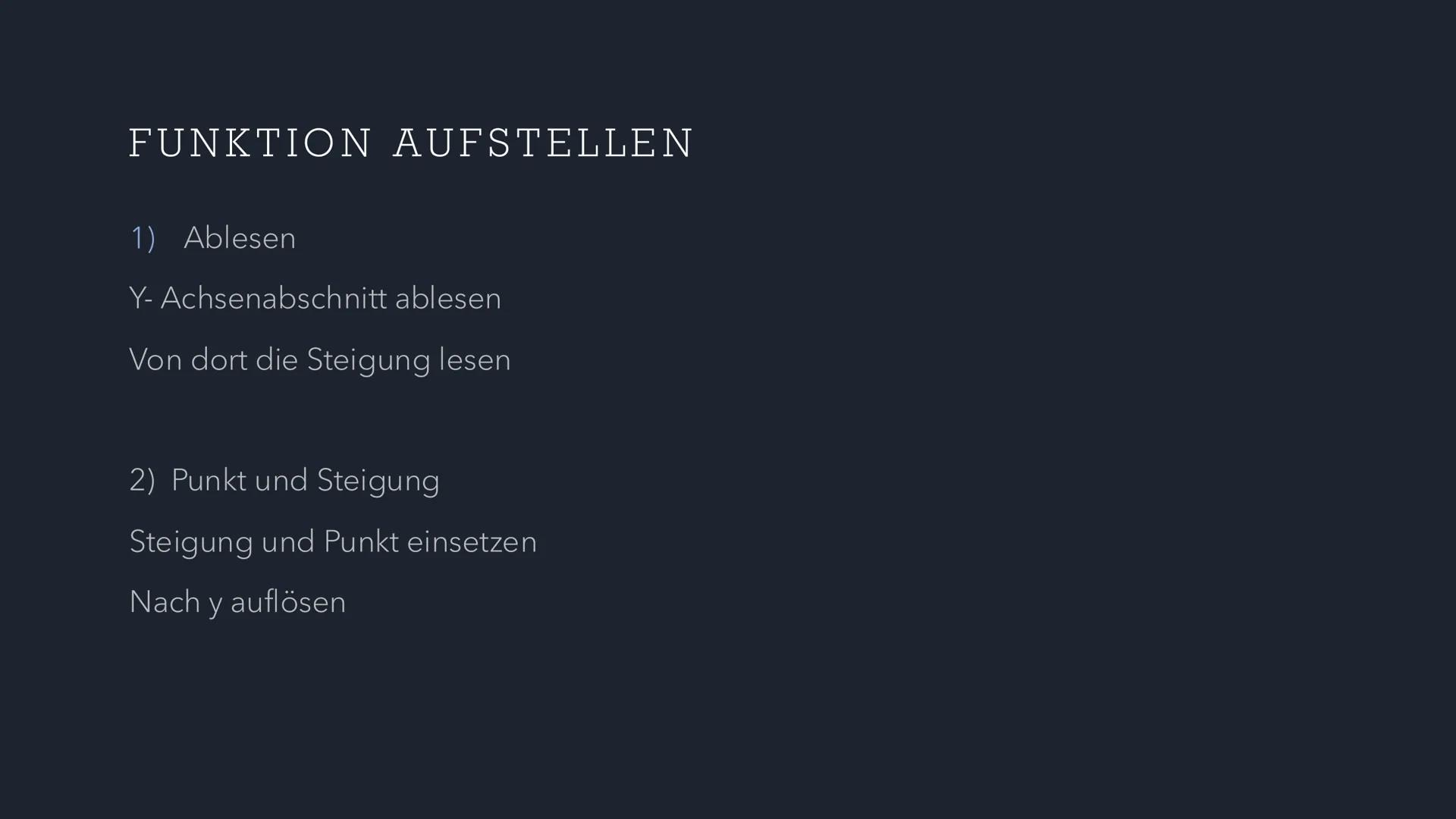 --- OCR Start ---
/////
L
MATHE NACHHILFE
Diese Power-point wird unsere Grundlage für die
Nachhilfestunden
(hier kommt alles rein was wir ge