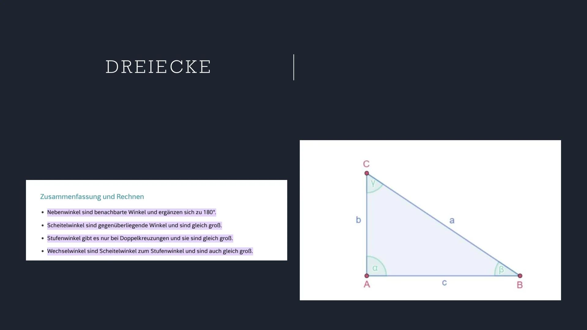 --- OCR Start ---
/////
L
MATHE NACHHILFE
Diese Power-point wird unsere Grundlage für die
Nachhilfestunden
(hier kommt alles rein was wir ge