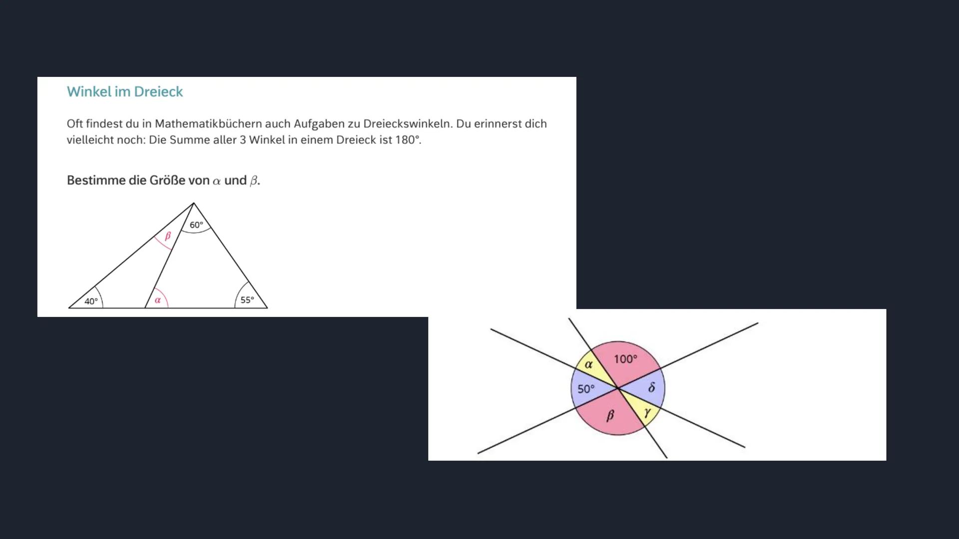 --- OCR Start ---
/////
L
MATHE NACHHILFE
Diese Power-point wird unsere Grundlage für die
Nachhilfestunden
(hier kommt alles rein was wir ge