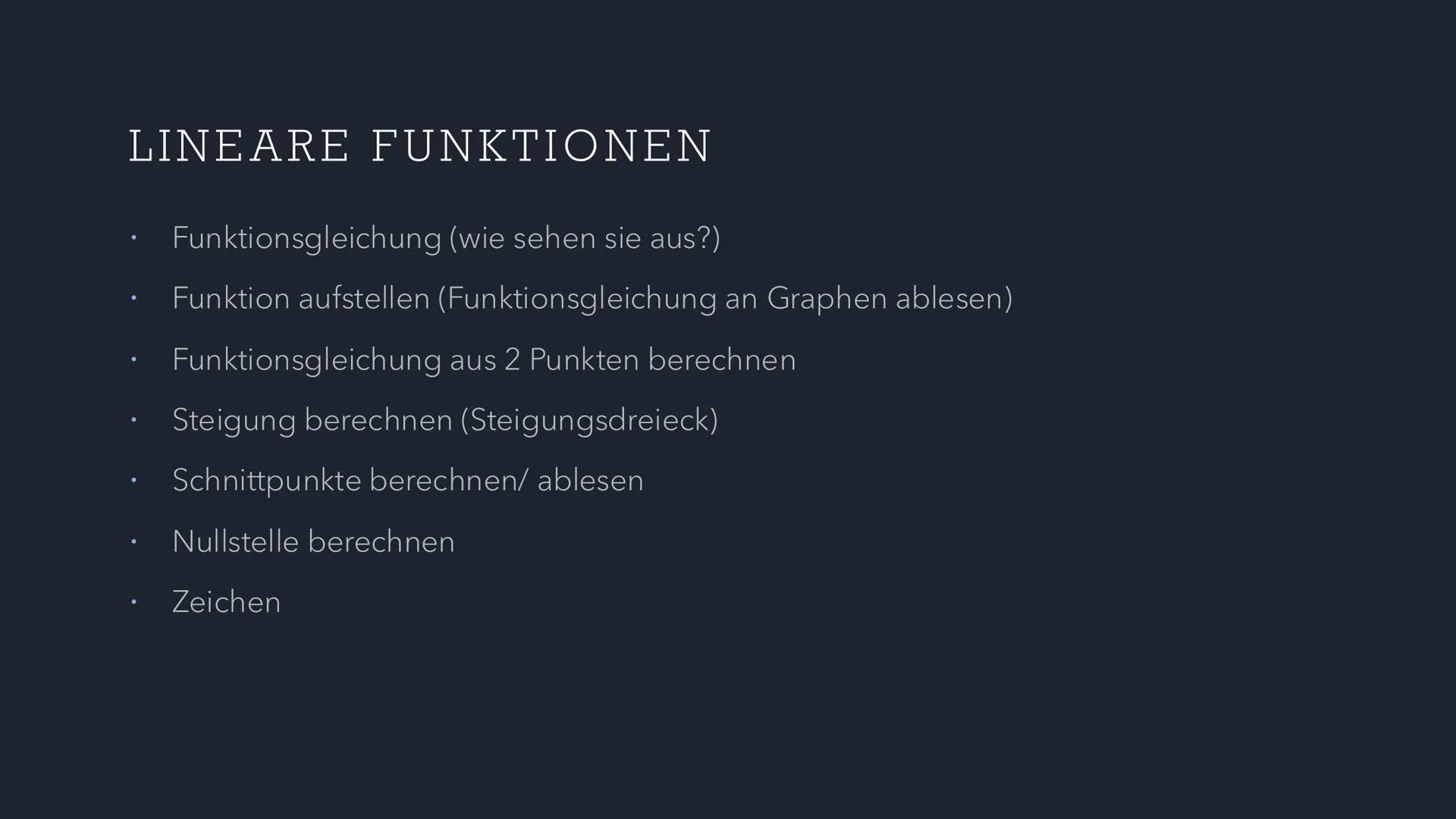 --- OCR Start ---
/////
L
MATHE NACHHILFE
Diese Power-point wird unsere Grundlage für die
Nachhilfestunden
(hier kommt alles rein was wir ge