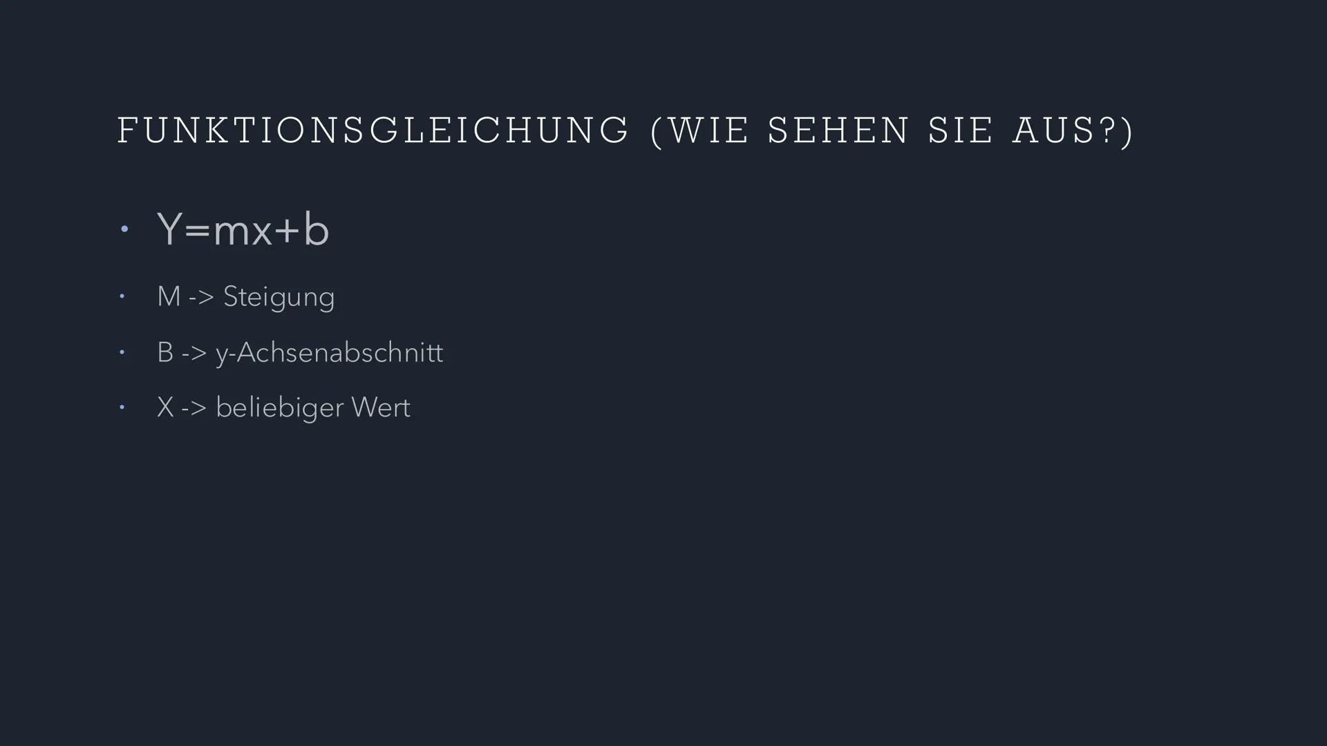 --- OCR Start ---
/////
L
MATHE NACHHILFE
Diese Power-point wird unsere Grundlage für die
Nachhilfestunden
(hier kommt alles rein was wir ge