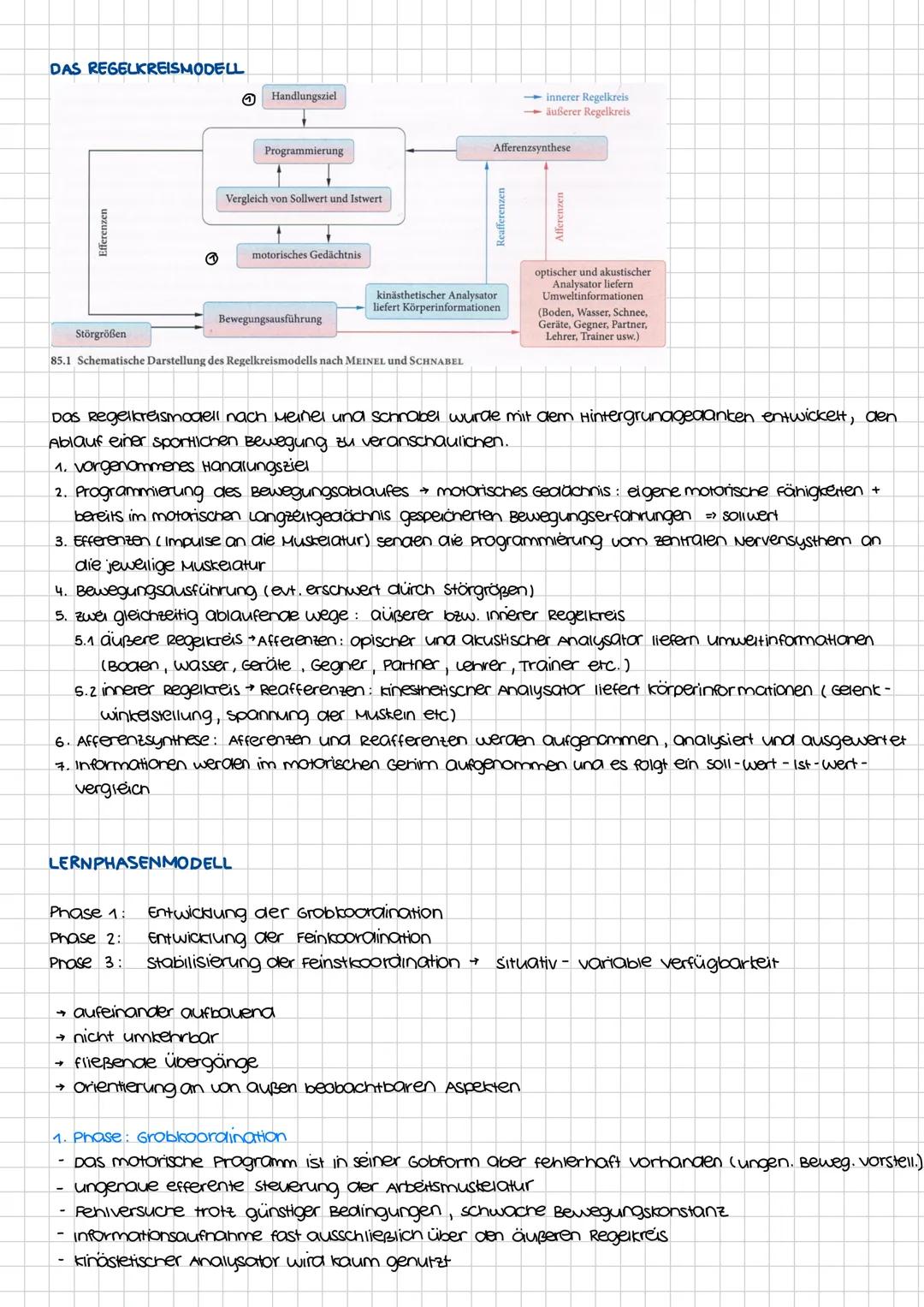 --- OCR Start ---
KLAUSUR NR. 4
Bewegungsanalyse
Morphologische Bewegungsanalyse (vorbereitungs-, Haupt & Enaphase
+ Qualitative Bewegungsme