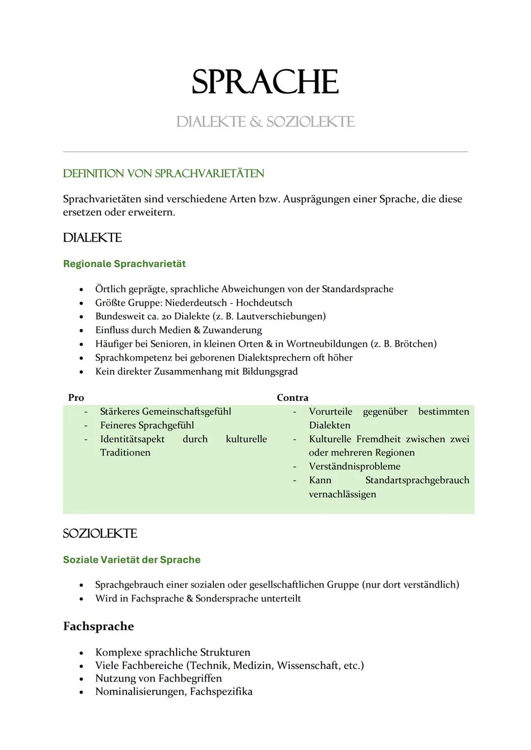 # SACHTEXTANALYSE
DEUTSCH VORABITUR 2025
EINLEITUNG
Die Einleitung schafft die Grundlage für die Analyse, indem sie wesentliche
Informati