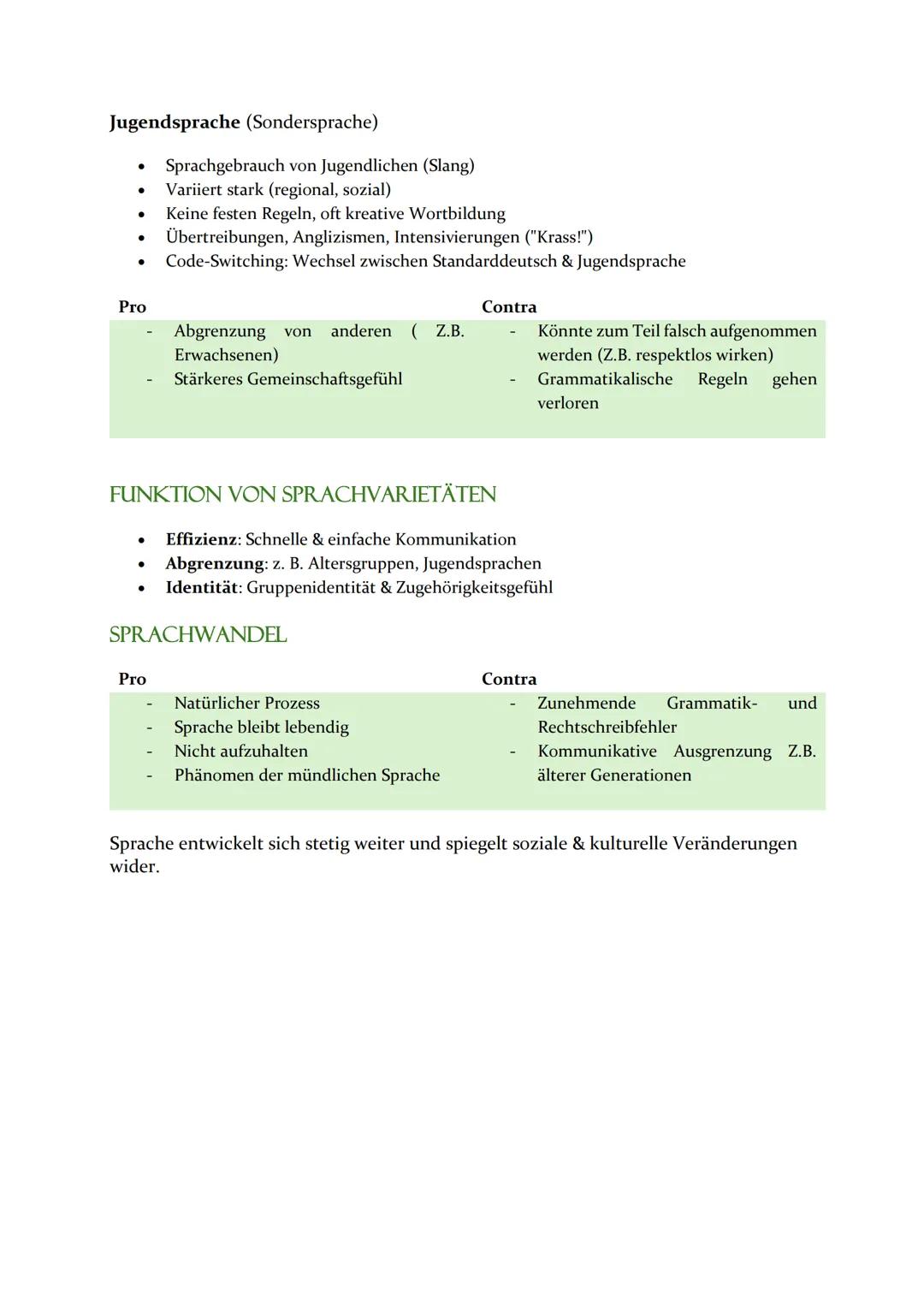 # SACHTEXTANALYSE
DEUTSCH VORABITUR 2025
EINLEITUNG
Die Einleitung schafft die Grundlage für die Analyse, indem sie wesentliche
Informati