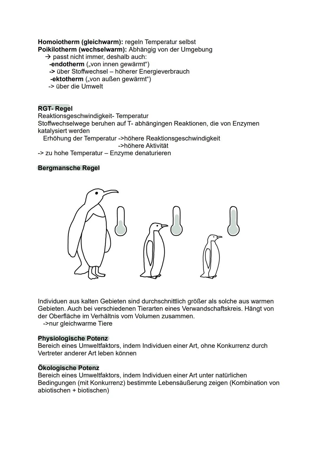--- OCR Start ---
Toleranzkurve
besteht aus
biotische
Funktionen
3. Ökologie
Ökosystem
besteht aus
abiotische
Funktionen
Biozönose
bilden
ei