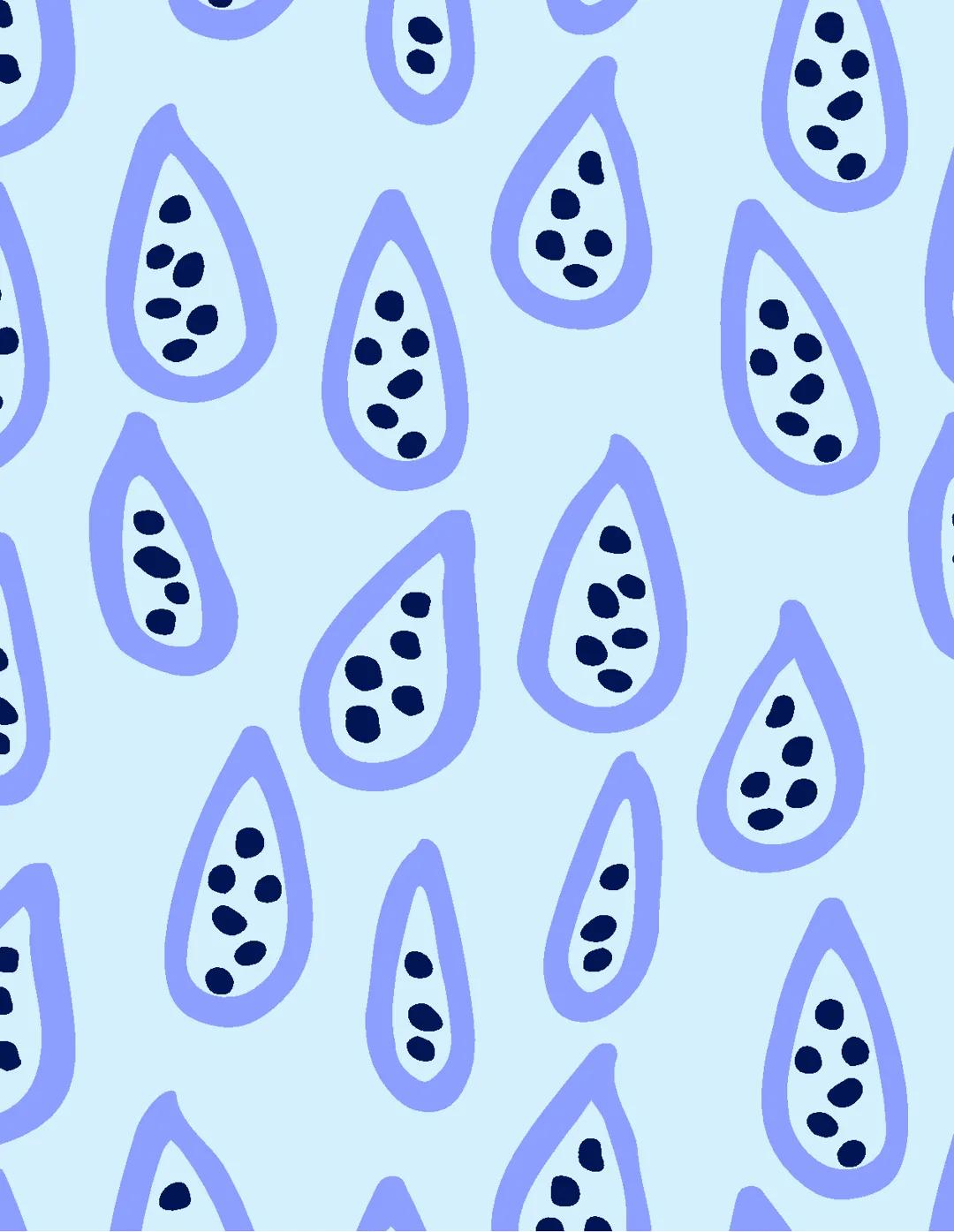 Philosophie Abitur 2024