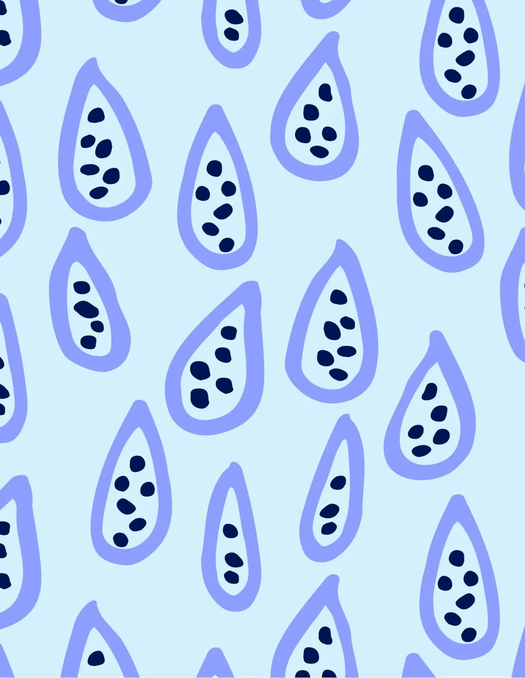 --- OCR Start ---
von 4
abitur.nrw
Grundkurs
Vorgaben 2024
Philosophie
Inhaltsfeld 3: Das Selbstverständnis des Menschen
Inhaltsfeld 4: Wer