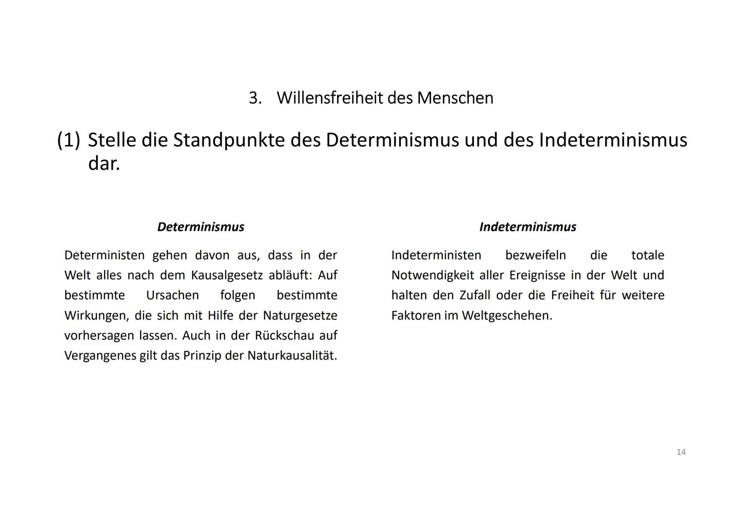 --- OCR Start ---
von 4
abitur.nrw
Grundkurs
Vorgaben 2024
Philosophie
Inhaltsfeld 3: Das Selbstverständnis des Menschen
Inhaltsfeld 4: Wer