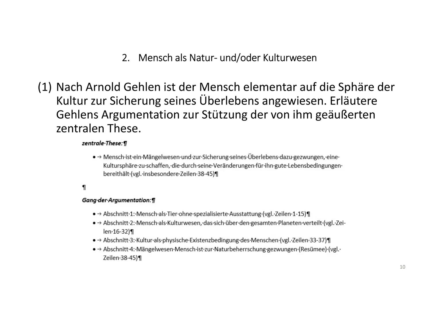--- OCR Start ---
von 4
abitur.nrw
Grundkurs
Vorgaben 2024
Philosophie
Inhaltsfeld 3: Das Selbstverständnis des Menschen
Inhaltsfeld 4: Wer