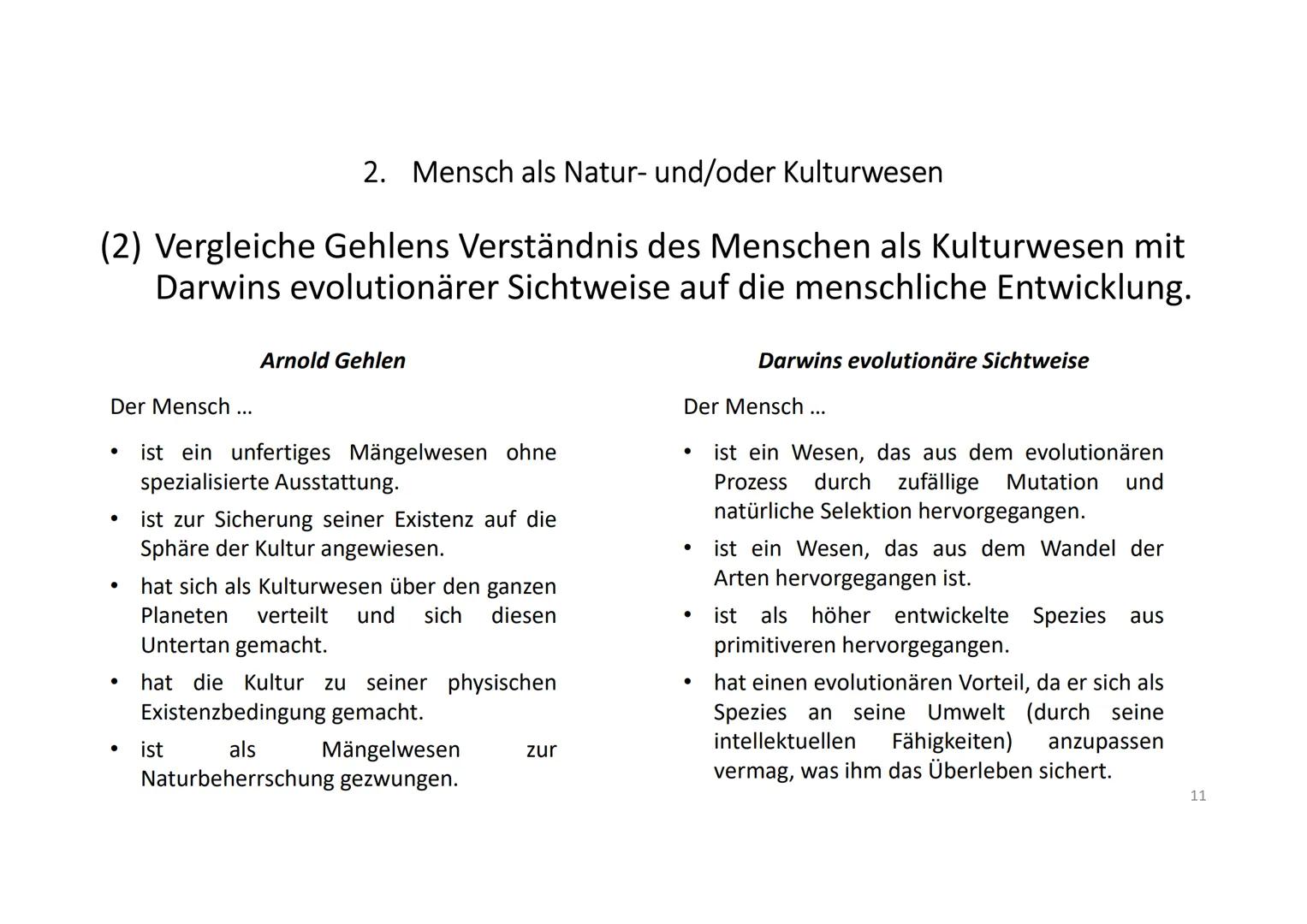 --- OCR Start ---
von 4
abitur.nrw
Grundkurs
Vorgaben 2024
Philosophie
Inhaltsfeld 3: Das Selbstverständnis des Menschen
Inhaltsfeld 4: Wer