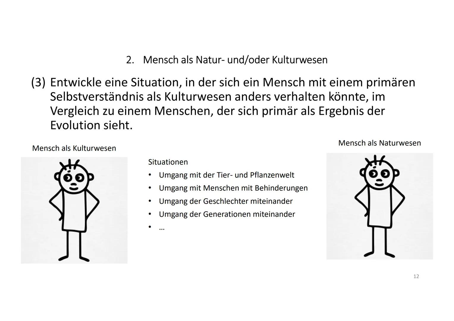 --- OCR Start ---
von 4
abitur.nrw
Grundkurs
Vorgaben 2024
Philosophie
Inhaltsfeld 3: Das Selbstverständnis des Menschen
Inhaltsfeld 4: Wer