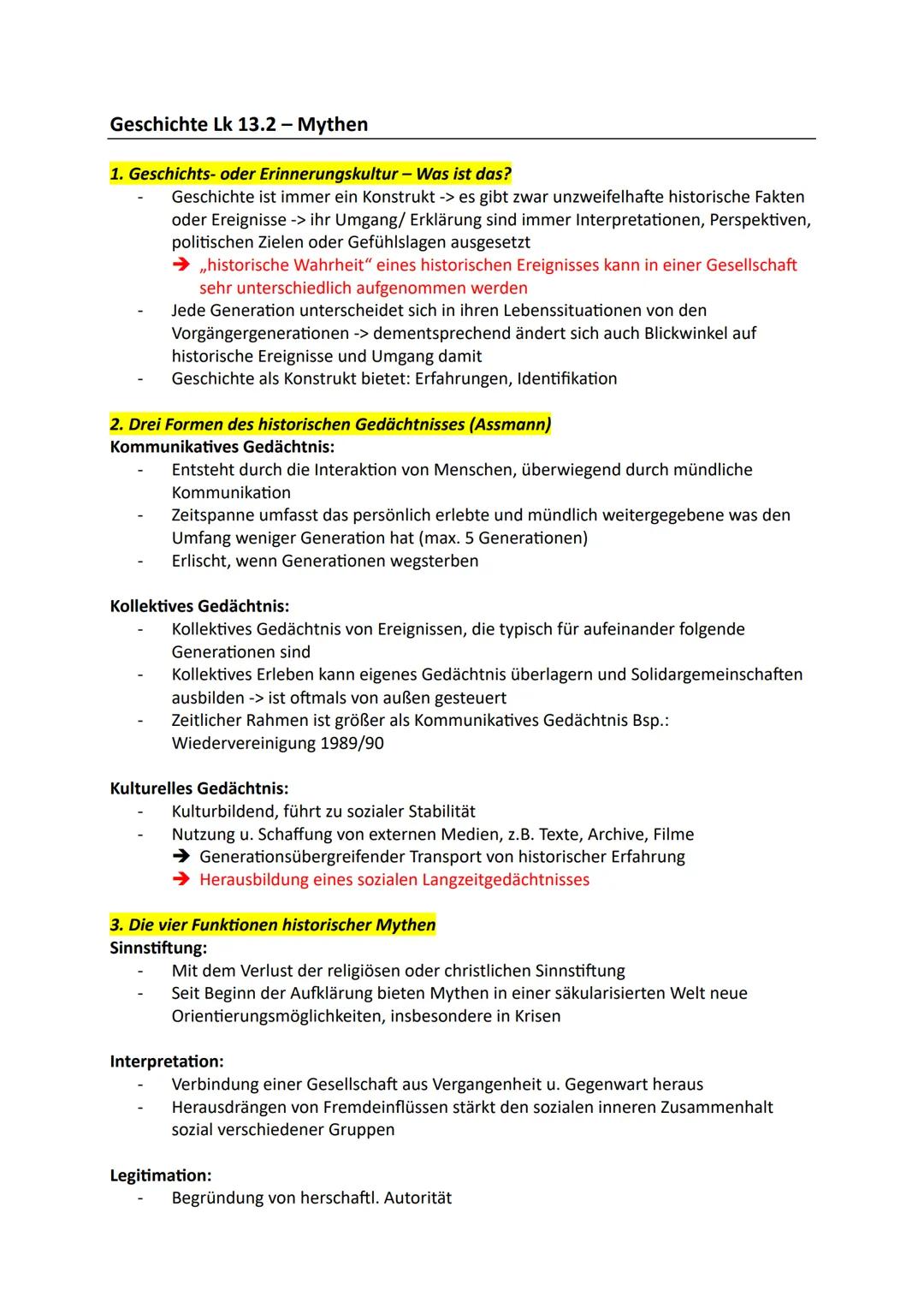--- OCR Start ---
Unter Gorbatschow (1985-1991)
- Erste kritische Auseinandersetzung mit Lenin
- Umbenennung von Plätzen zu Straßen, aber: n