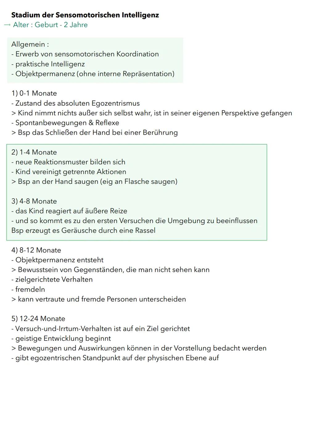 Sigmund Freud Erik Erickson --- OCR Start ---
Erik Erikson
Allgemeines über Erikson:
Erikson ist der Entdecker des Psychosozialen Phasenmode
