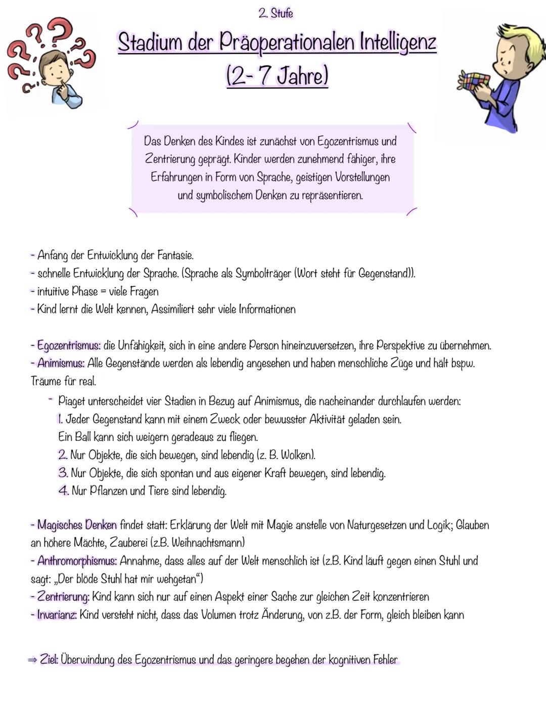 Sigmund Freud Erik Erickson --- OCR Start ---
Erik Erikson
Allgemeines über Erikson:
Erikson ist der Entdecker des Psychosozialen Phasenmode