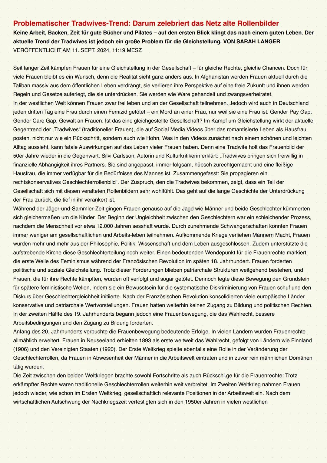Source: https://www.nationalgeographic.de/geschichte-und-kultur/2024/09/problematischer-tradwives-trend-darum-zelebriert:
dasnetz-alte-rolle
