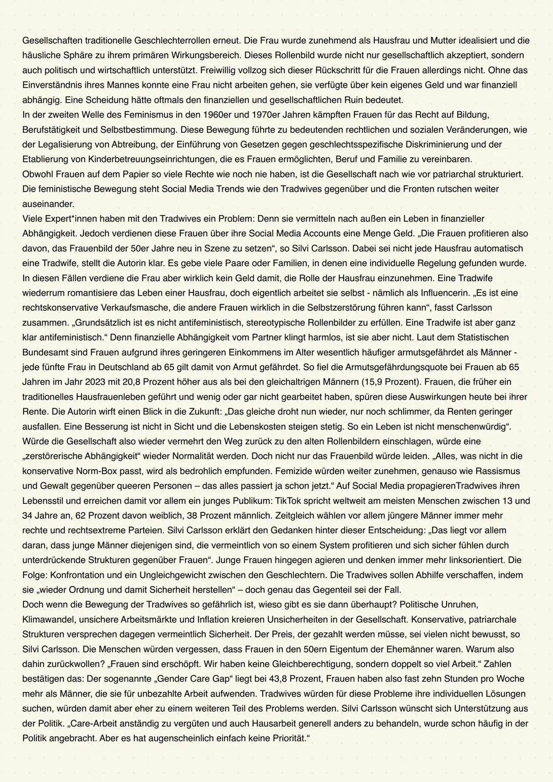 Source: https://www.nationalgeographic.de/geschichte-und-kultur/2024/09/problematischer-tradwives-trend-darum-zelebriert:
dasnetz-alte-rolle