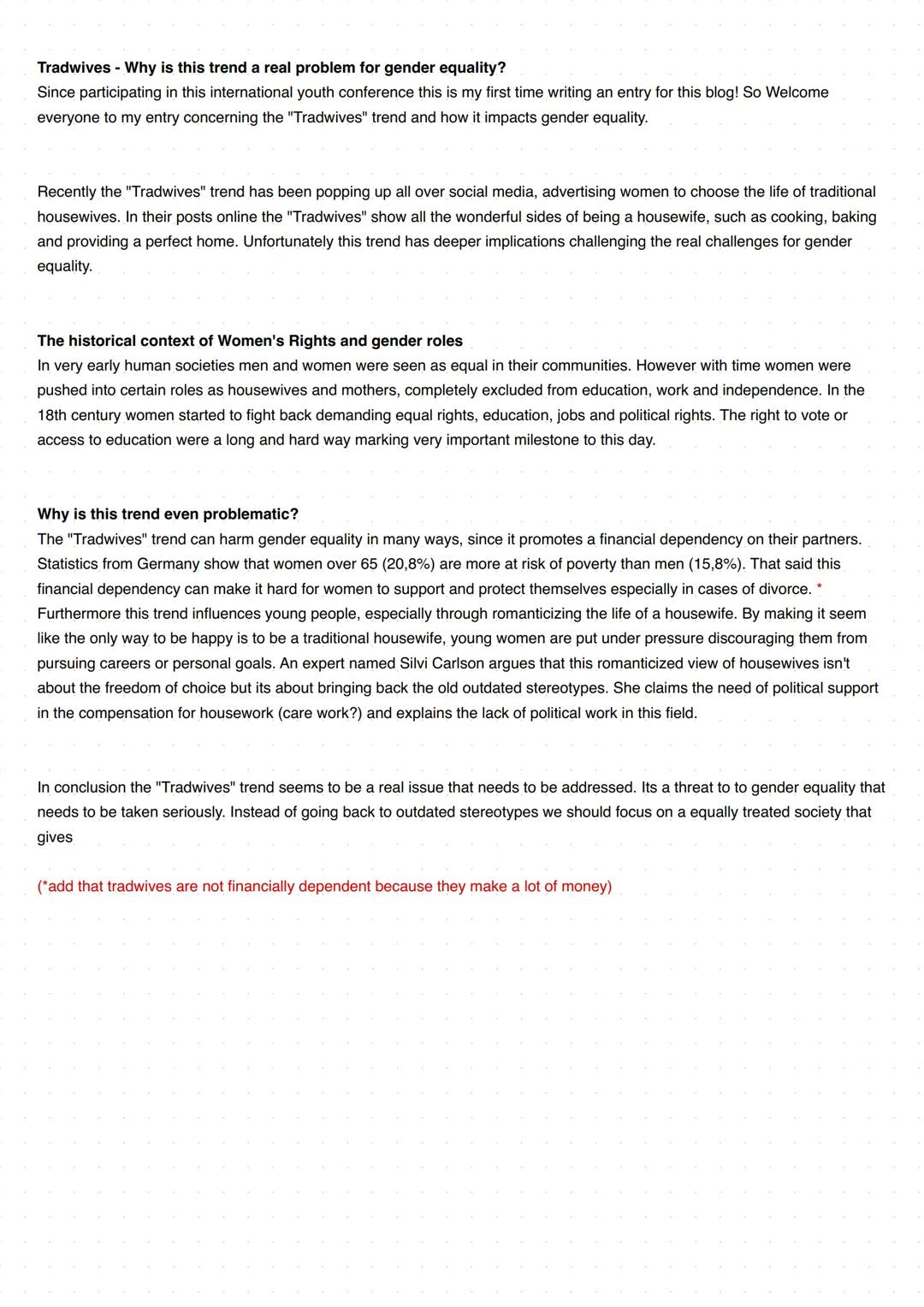 Source: https://www.nationalgeographic.de/geschichte-und-kultur/2024/09/problematischer-tradwives-trend-darum-zelebriert:
dasnetz-alte-rolle