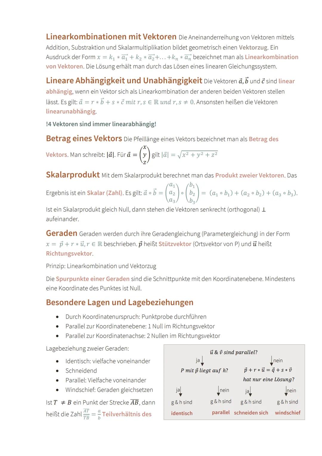 --- OCR Start ---
Lerninhalte
KLASSE 11/1 ANALYSIS (DIFFERENTIALRECHNUNG)
Analysieren von Funktionen hinsichtlich
Definitions- und Wertebere
