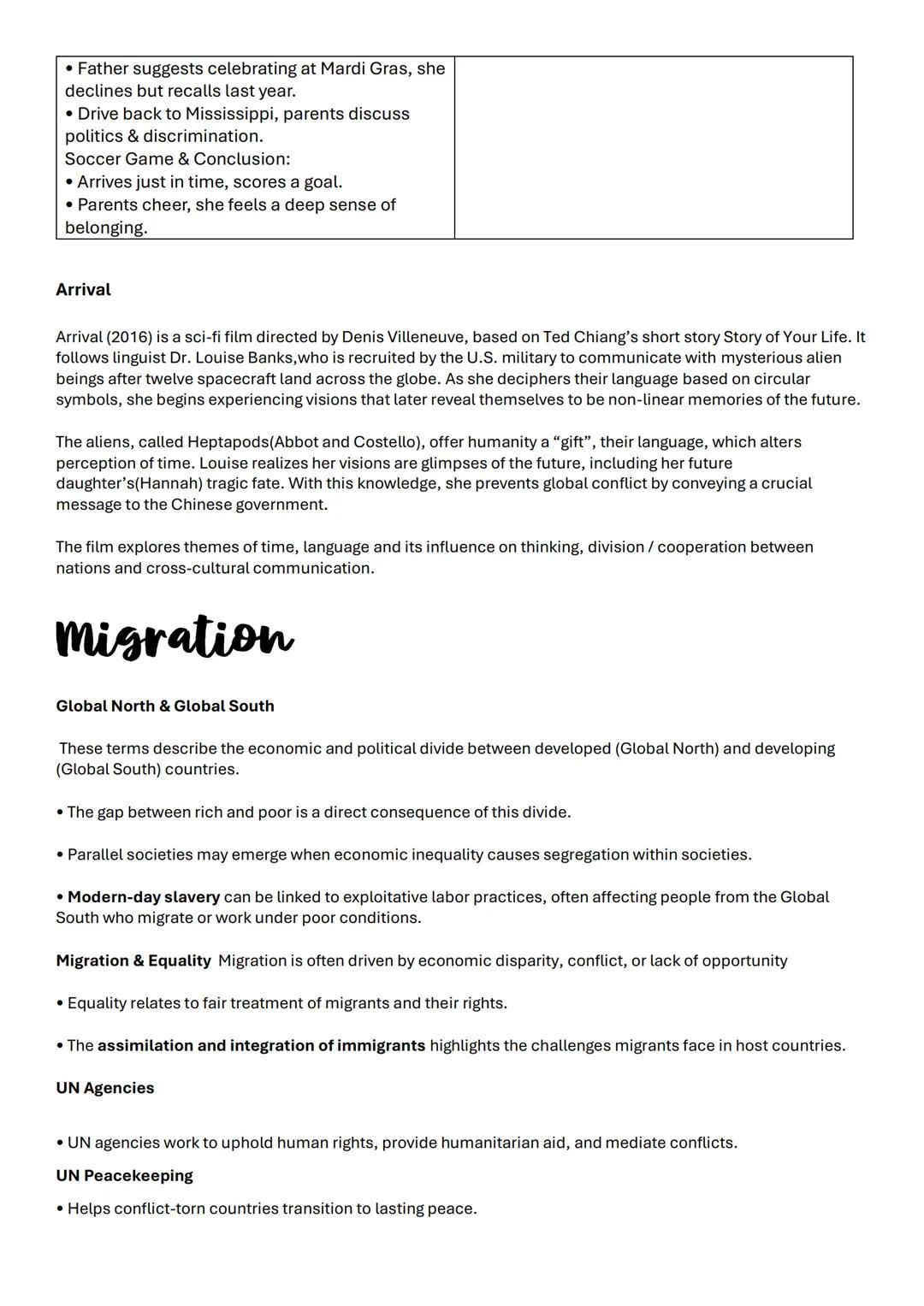 --- OCR Start ---
Kommunikationsprüfung 2025
Vortrag
Introduction (Einleitung)
• The cartoon was drawn by (artist) and published in (source)