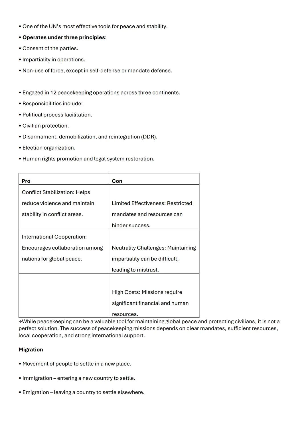 --- OCR Start ---
Kommunikationsprüfung 2025
Vortrag
Introduction (Einleitung)
• The cartoon was drawn by (artist) and published in (source)