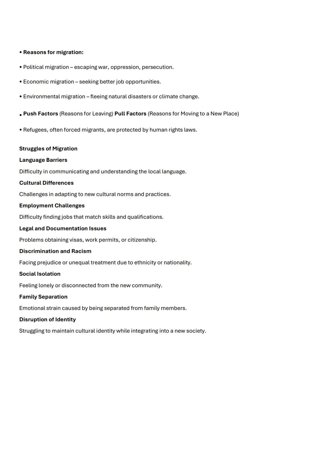 --- OCR Start ---
Kommunikationsprüfung 2025
Vortrag
Introduction (Einleitung)
• The cartoon was drawn by (artist) and published in (source)