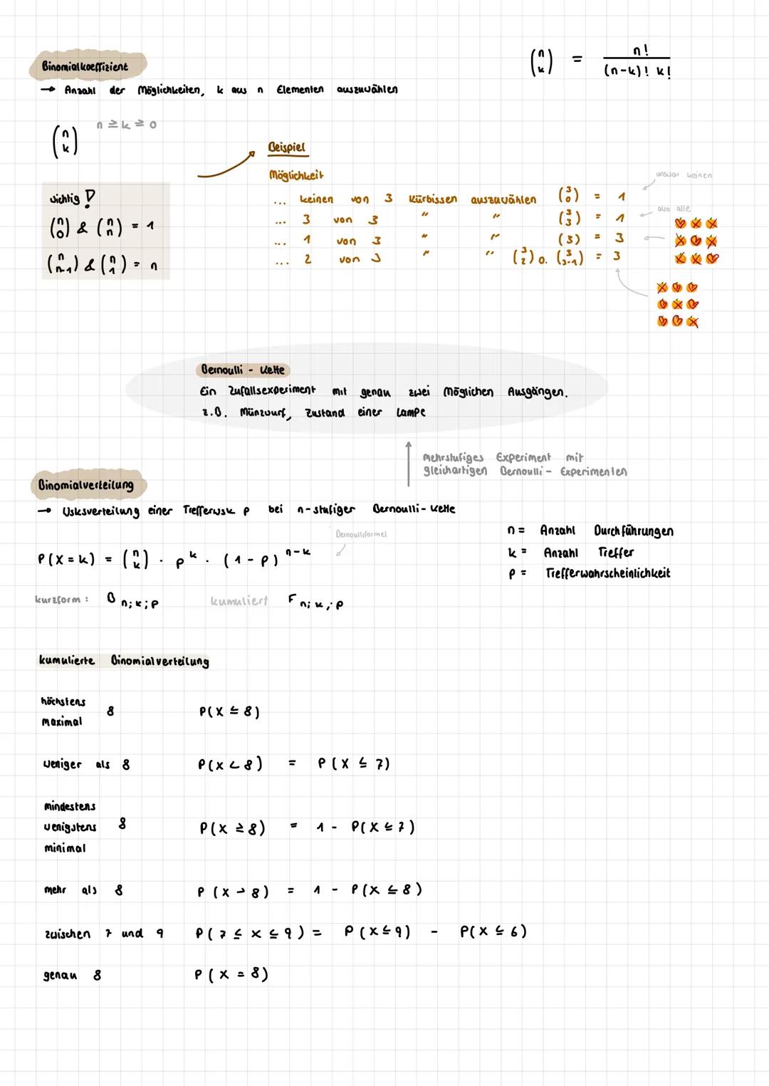 --- OCR Start ---
bedingte Wahrscheinlichkeit
5. MATHEKLAUSUR
$P(B|A)$
B $P(A\cap B)$
$P(A)$
A
$\overline{B}$
$P(\overline{B}|A)$ B
$(\overl