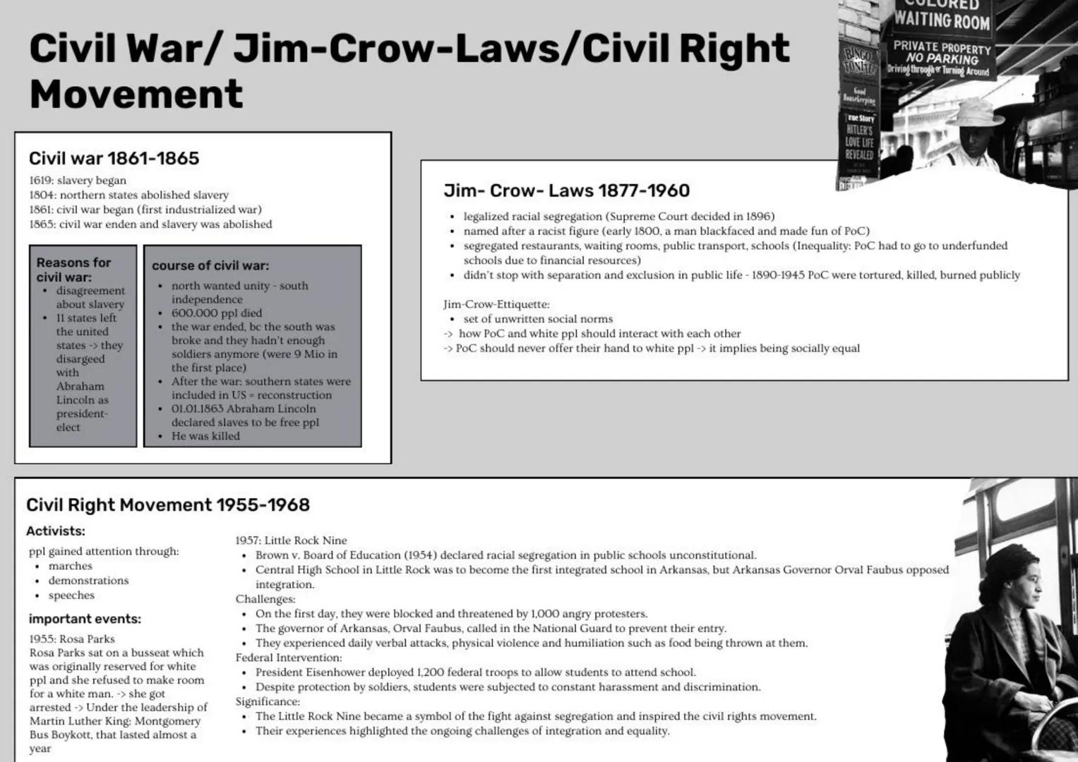 # englisch abitur
2025
zusammenfassung # 1. environment
## 1.1. The human Impact
Geological epoch: It is a specific time in history define