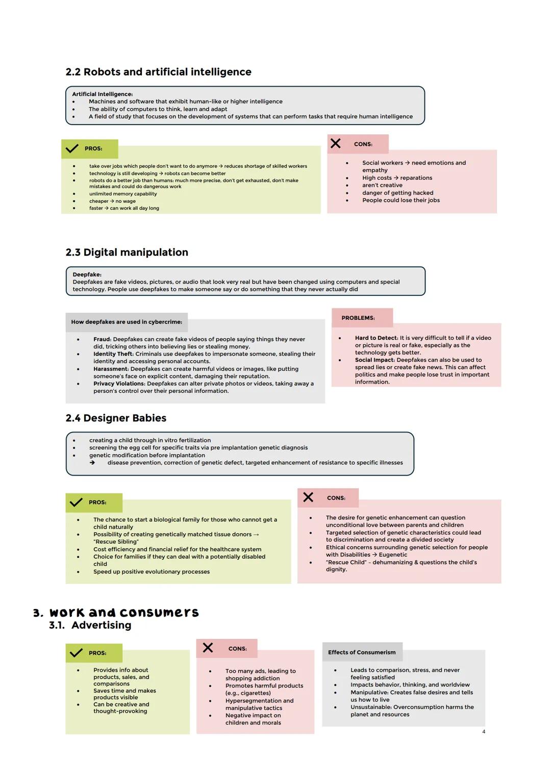 # englisch abitur
2025
zusammenfassung # 1. environment
## 1.1. The human Impact
Geological epoch: It is a specific time in history define