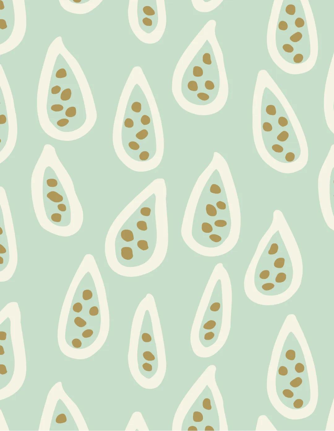 Geschichtsbewusstsein.
und
Geschichtskultur
Wie entsteht Geschichte?
- Entsteht durch die Auseinandersetzung mit
der Vergangenheit
- Verwen