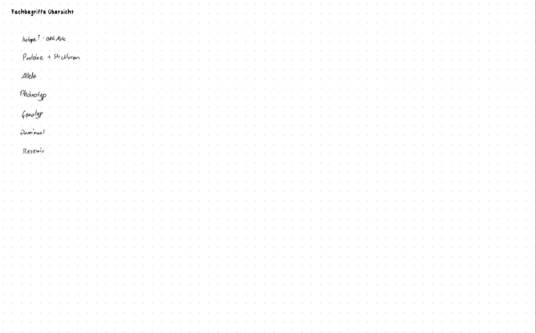 --- OCR Start ---
Inhaltsbereich QP 2 - Vielfalt des Lebens
2.1 Durch spezifische Basenabfolgen in der DNA werden Informationen für die Stru