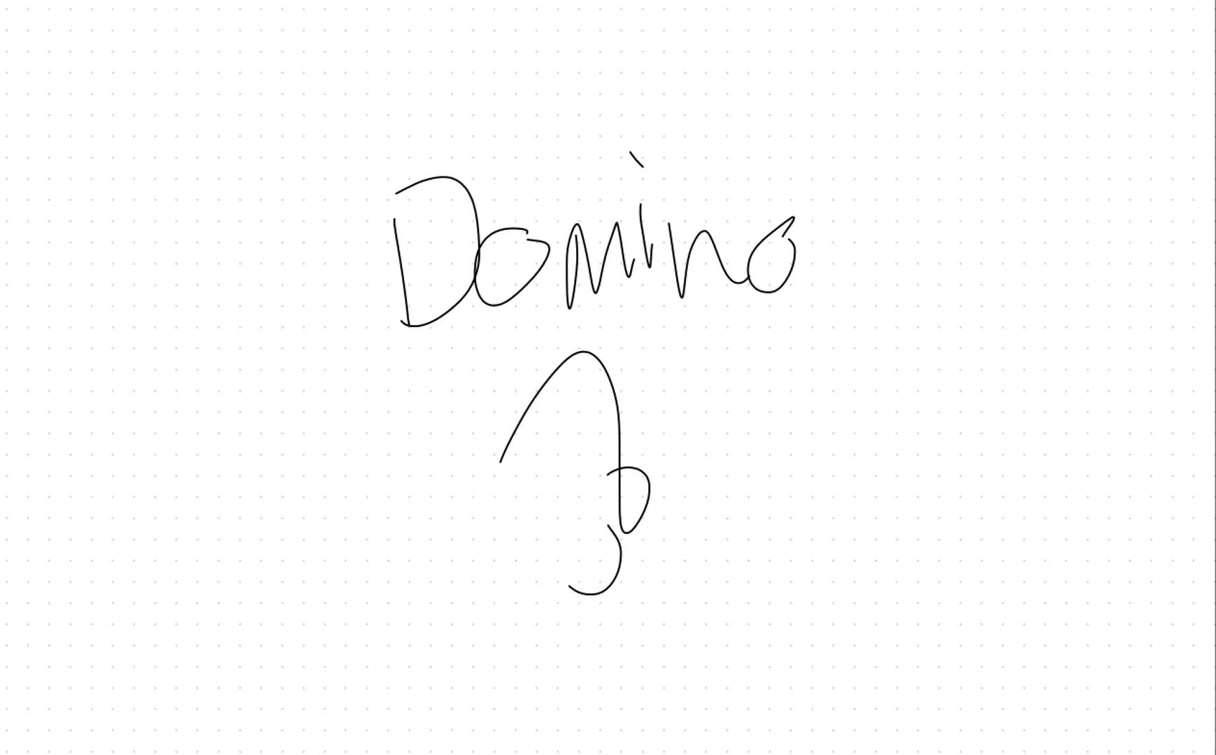 2.6 Genetische Variabilität innerhalb von Populationen ändert sich von Generation zu Generation. Evolution führt über die Bildung neuer Arte