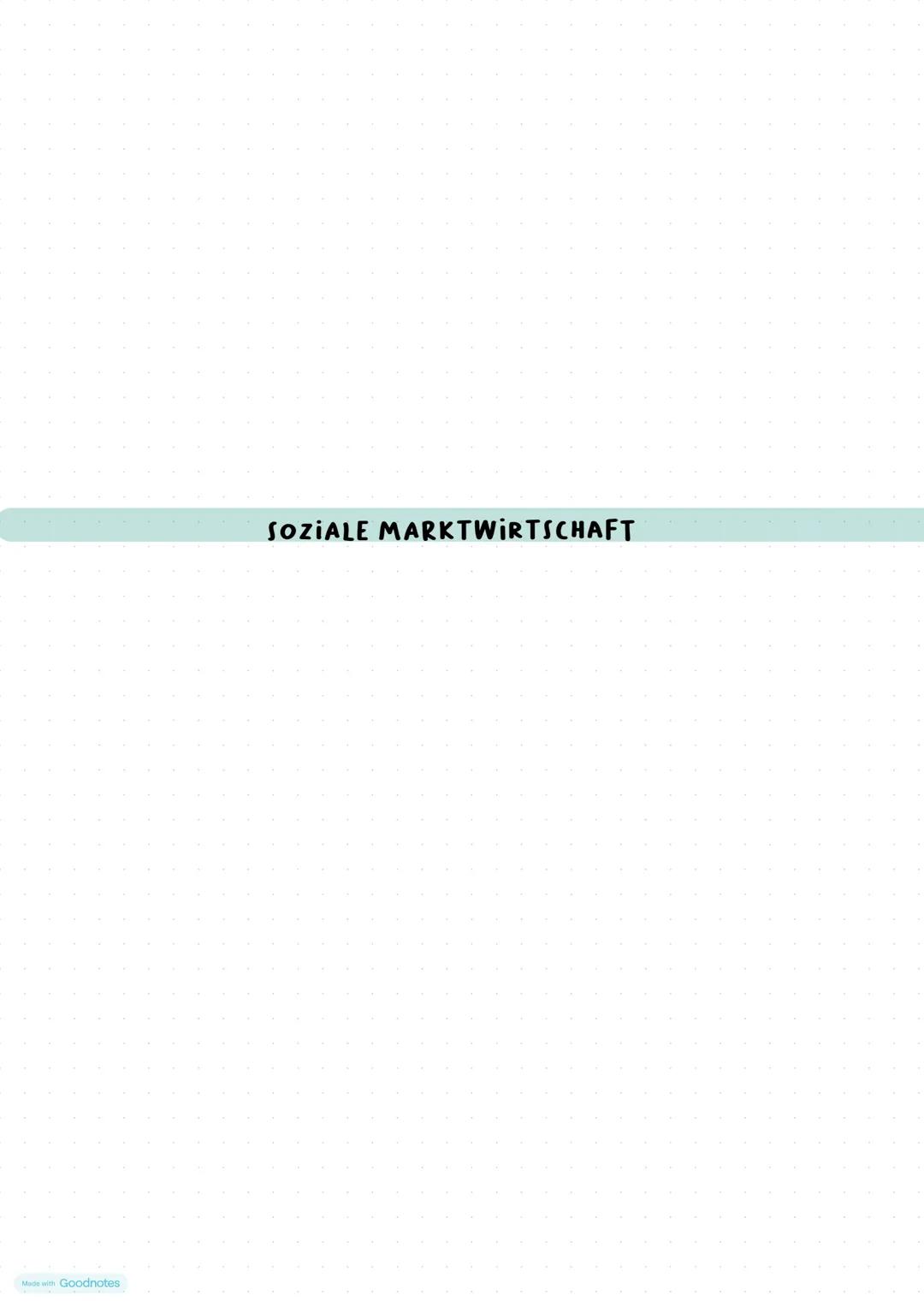 # PARTIZIPATION --- OCR Start ---
PARTIZIPATION
Für die Partizipation gibt es verschiedene Formen, um freiwillig
Einfluss auf politische Ent